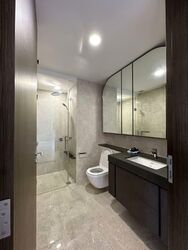 Avenue South Residence (D3), Apartment #555032011